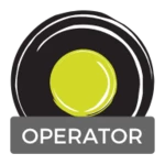 ola operator android application logo